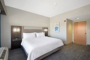 Holiday Inn Express Boone by IHG