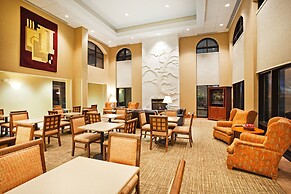 Holiday Inn Express Boone by IHG