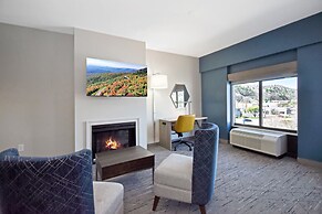 Holiday Inn Express Boone by IHG