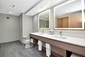 Holiday Inn Express Boone by IHG