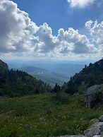 Holiday Inn Express Boone by IHG