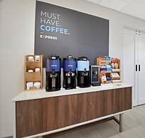 Holiday Inn Express Boone by IHG