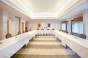 Holiday Inn Express Boone by IHG