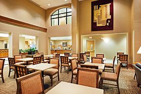 Holiday Inn Express Boone by IHG