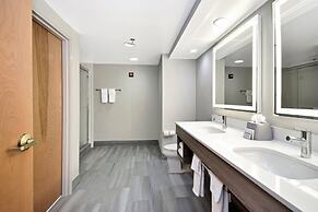 Holiday Inn Express Boone by IHG