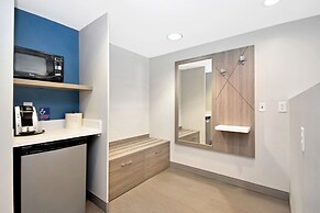 Holiday Inn Express Boone by IHG