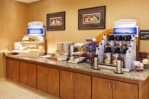 Holiday Inn Express Boone by IHG