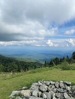 Holiday Inn Express Boone by IHG