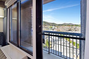 Holiday Inn Express Boone by IHG