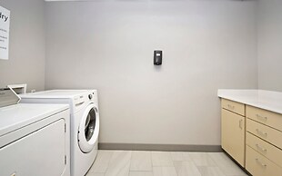 Holiday Inn Express Boone by IHG