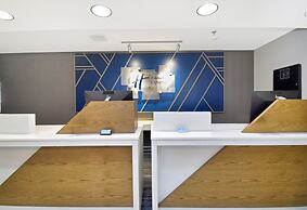 Holiday Inn Express Boone by IHG