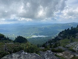 Holiday Inn Express Boone by IHG