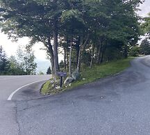 Holiday Inn Express Boone by IHG