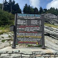 Holiday Inn Express Boone by IHG