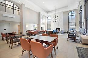 Holiday Inn Express Boone by IHG