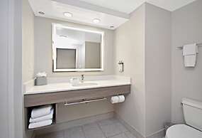 Holiday Inn Express Boone by IHG