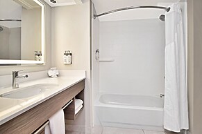 Holiday Inn Express Boone by IHG