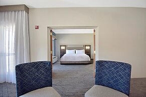 Holiday Inn Express Boone by IHG