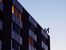 Novotel Zurich Airport Messe