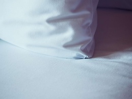 Novotel Zurich Airport Messe