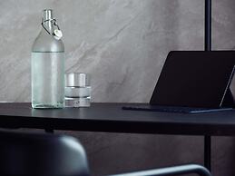 Novotel Zurich Airport Messe