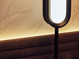 Novotel Zurich Airport Messe