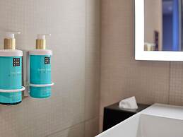 Novotel Zurich Airport Messe