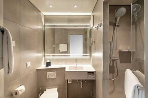 Novotel Zurich Airport Messe