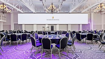 InterContinental Sanctuary Cove Resort by IHG