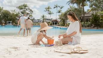 InterContinental Sanctuary Cove Resort by IHG