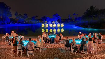 InterContinental Sanctuary Cove Resort by IHG