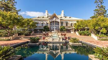 InterContinental Sanctuary Cove Resort by IHG