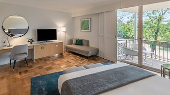 InterContinental Sanctuary Cove Resort by IHG