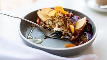 InterContinental Sanctuary Cove Resort by IHG