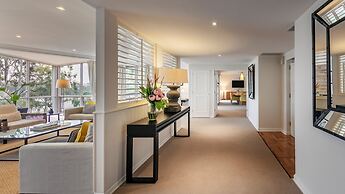 InterContinental Sanctuary Cove Resort by IHG