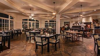 InterContinental Sanctuary Cove Resort by IHG