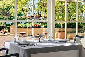 InterContinental Sanctuary Cove Resort by IHG