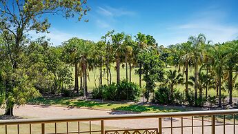 InterContinental Sanctuary Cove Resort by IHG