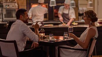 InterContinental Sanctuary Cove Resort by IHG