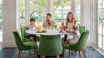 InterContinental Sanctuary Cove Resort by IHG