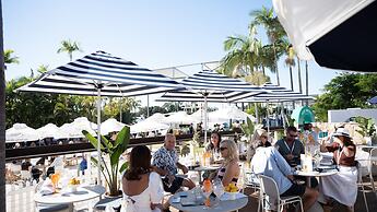 InterContinental Sanctuary Cove Resort by IHG