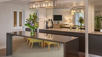 InterContinental Sanctuary Cove Resort by IHG