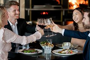 InterContinental Sanctuary Cove Resort by IHG