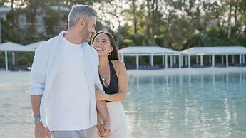 InterContinental Sanctuary Cove Resort by IHG