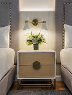 InterContinental Sanctuary Cove Resort by IHG