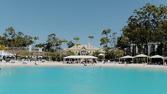 InterContinental Sanctuary Cove Resort by IHG