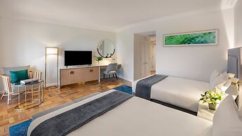 InterContinental Sanctuary Cove Resort by IHG