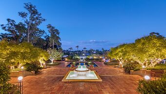 InterContinental Sanctuary Cove Resort by IHG