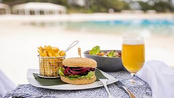 InterContinental Sanctuary Cove Resort by IHG