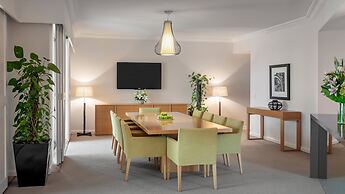 InterContinental Sanctuary Cove Resort by IHG